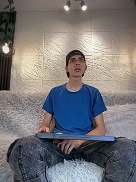 dave 925  online show from March 14, 5:18 pm