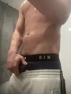 chatisfaction online show from March 10, 4:06 am