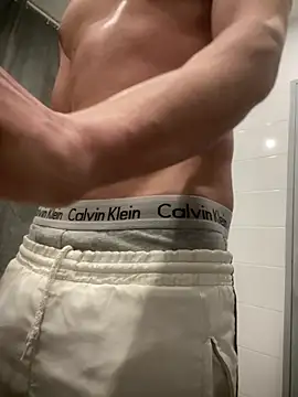 chatisfaction online show from March 12, 5:46 am