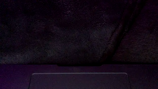 chatisfaction online show from March 18, 5:21 am