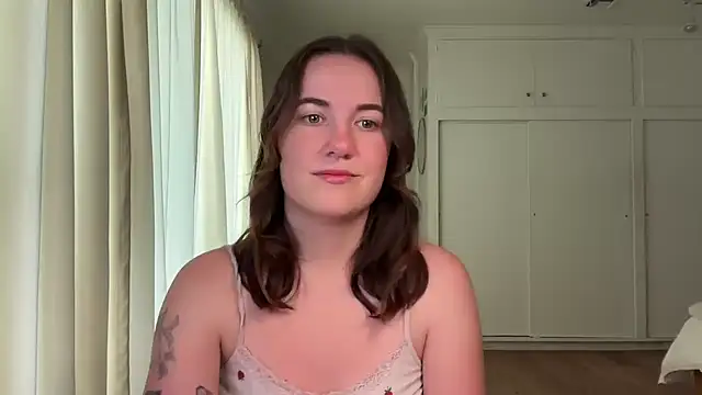 summerxo online show from June 6, 8:24 pm