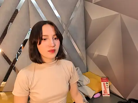 Snapshot of Rosalie_Velvet chatting on March 11, 2:50 am Rosalie Velvet online show from March 11, 2:50 am