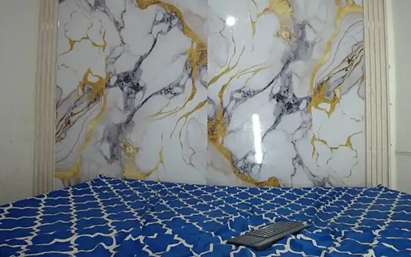 Naughty hot01 online show from March 14, 9:26 am