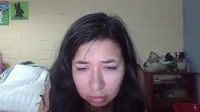 MitchellSchober online show from March 16, 11:20 pm