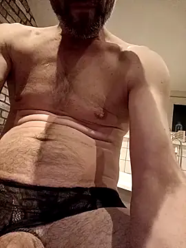 youp8444 online show from May 1, 10:14 pm