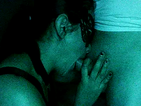 vanillasdark online show from April 8, 12:54 am