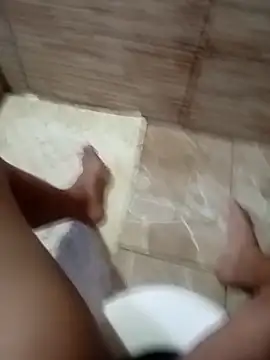 josue23cm online show from April 21, 10:56 pm