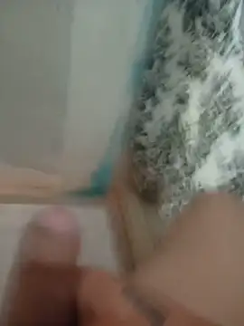 Snapshot of josue23cm chatting on June 14, 1:13 pm josue23cm online show from June 14, 1:13 pm