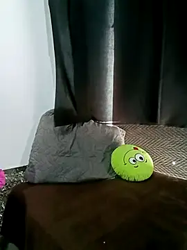 soyxx18 online show from March 17, 2:20 pm