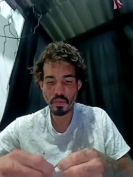 soyxx18 online show from April 22, 1:19 am