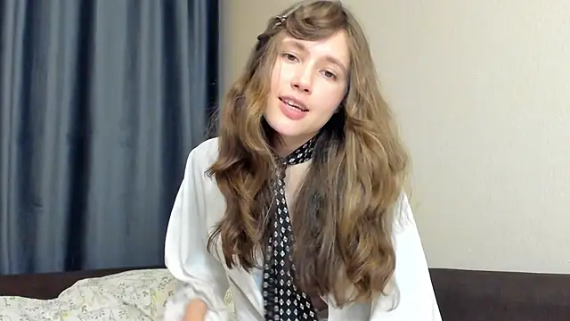 MaryannSofts online show from July 4, 4:46 pm