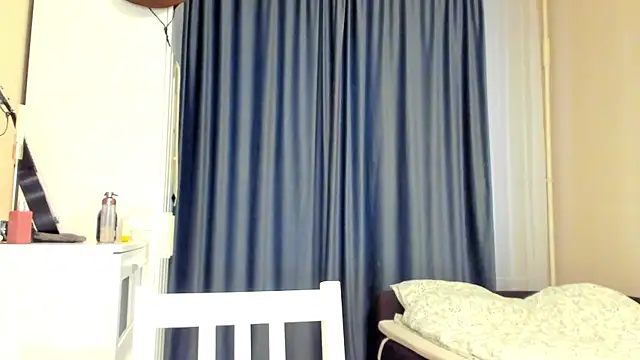 MaryannSofts online show from July 31, 3:11 pm