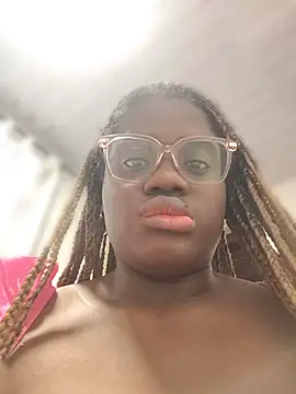 YourLiaa  online show from March 9, 12:58 am