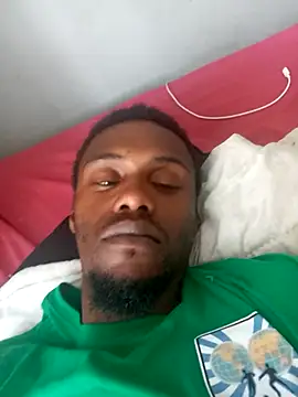 dicksa650 online show from March 9, 6:28 am