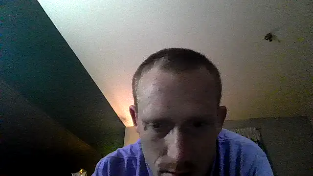 Snapshot of Lovemcurvy69 chatting on May 28, 1:14 am Lovemcurvy69 online show from May 28, 1:14 am