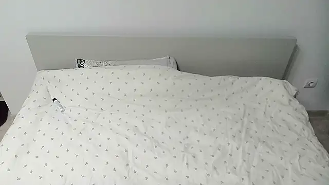 poyo2502 online show from March 22, 3:32 am