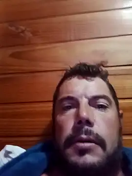 tordilho69RS online show from May 17, 11:56 pm