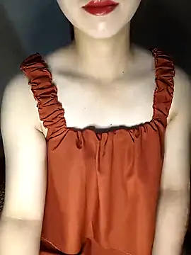 Fiona 2026 online show from May 1, 1:43 am