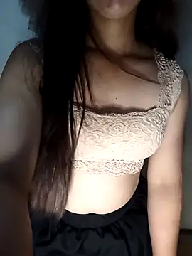 Snapshot of Fiona_2026 chatting on July 6, 3:03 pm Fiona 2026 online show from July 6, 3:03 pm
