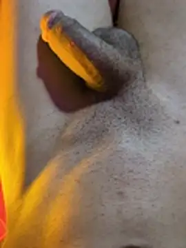 Cchg212 online show from March 27, 3:45 pm