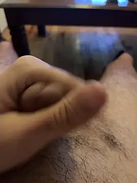 likemonster11 online show from March 17, 1:21 am