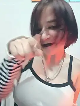Nootsanny online show from June 30, 2:01 am