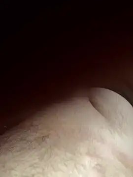 Romashka 1 online show from March 7, 11:40 am