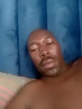 manpower012 online show from March 5, 11:17 am