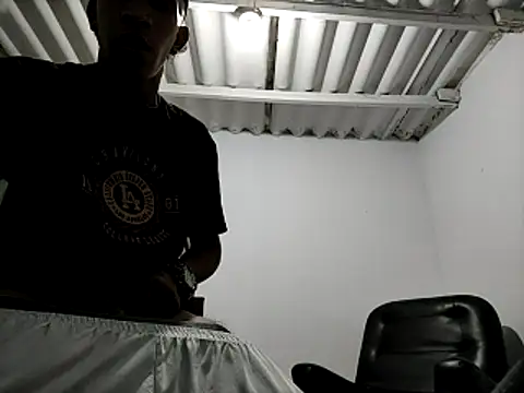 Mar chelo online show from May 5, 3:58 am