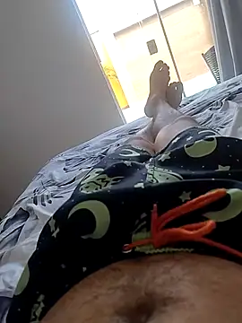 dotado20cmxxe online show from March 12, 12:55 pm