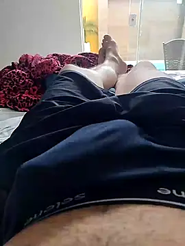 dotado20cmxxe online show from March 13, 5:30 pm