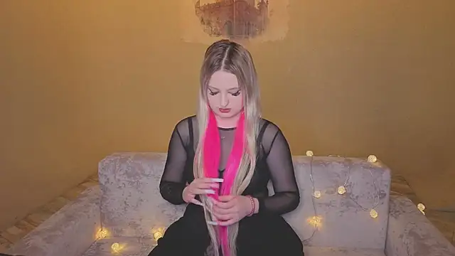 Banana Bowl online show from March 11, 9:15 am