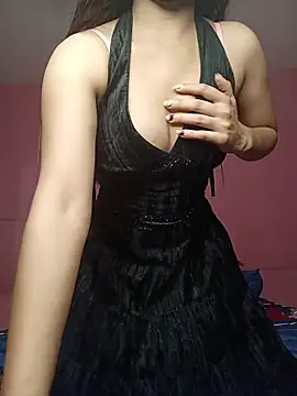 Yours dannyy online show from May 20, 11:27 am