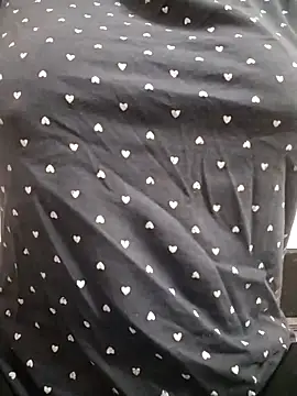 Umma-2 online show from April 28, 5:01 am