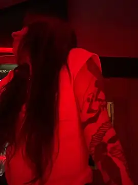 itstherealmina online show from March 7, 8:22 am