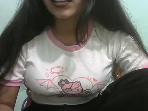 Lovely-Pandey online show from March 20, 5:29 pm