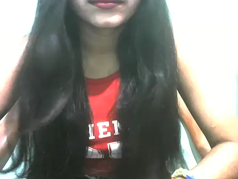 Lovely-Pandey online show from April 19, 5:23 pm