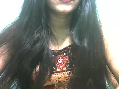 Lovely-Pandey online show from April 29, 5:52 pm