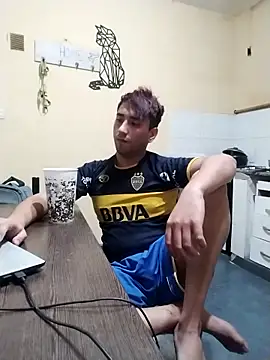 Sl2ya online show from March 23, 9:02 am