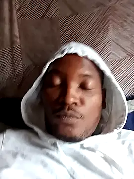 Snapshot of ZonkeBonkesexxy chatting on March 6, 11:28 am ZonkeBonkesexxy online show from March 6, 11:28 am