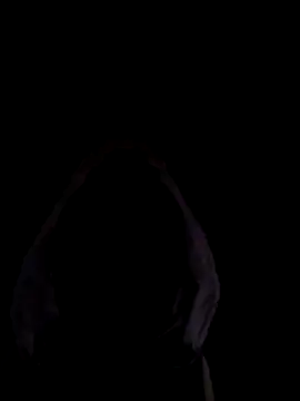 Snapshot of ZonkeBonkesexxy chatting on March 17, 1:43 am ZonkeBonkesexxy online show from March 17, 1:43 am