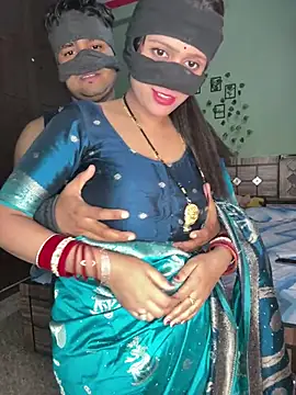 Snapshot of your_bhabhi_love chatting on May 8, 6:46 pm your bhabhi love online show from May 8, 6:46 pm