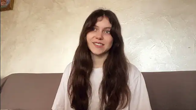 ClarencePoggio online show from March 6, 8:33 am