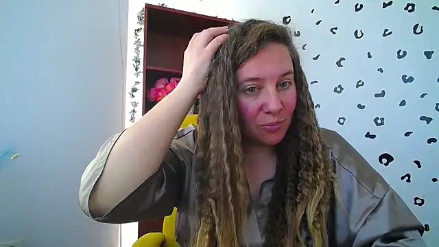 Nionelly online show from March 11, 9:59 am