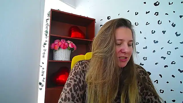 Nionelly online show from March 13, 9:38 am