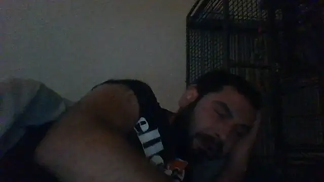 sexy8993 online show from March 7, 7:16 am