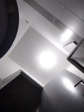 sexy8993 online show from June 8, 6:41 pm