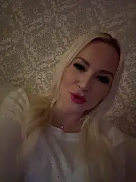 Snapshot of ValeriaRose69 chatting on March 20, 9:52 pm ValeriaRose69 online show from March 20, 9:52 pm