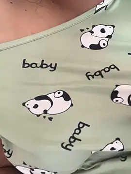 munni-munni6767 online show from March 7, 10:01 am