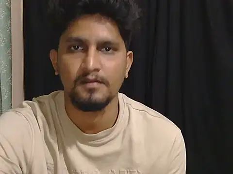 indguys2026 online show from May 23, 4:22 pm